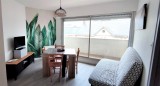 salon-salle-manger-37129