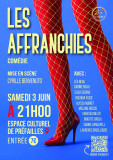 préfailles, théâtre, destination pornic, espace culturel, scenissim'o