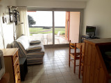 location appartement vacances Pornic mer plages sejour