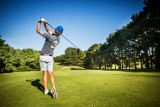 Séjour Golf Pornic