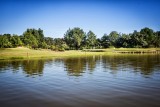 Week-end Golf Pornic