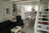 Location maison vacances Pornic plage mer