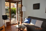 location maison pornic plages mer vacances sejour