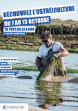 semaine-de-l-hu-tre-1-49641