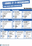 semaine-de-l-hu-tre-2-49640