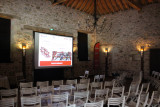 seminaire la rousselière