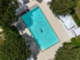 Séminaire Résidentiel - Eco-domaine la Fontaine -  Hôtel 4 étoiles