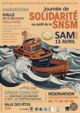 snsm-14-avril-46267