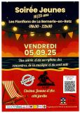 soir-e-jeunes-55095