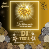 soiree-dansante-st-sylvestre-marius-pornic-2024-50199