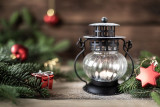 Soirée de Noël