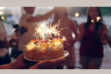 Soirée des anniversaires