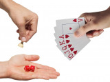 Soirée jeux de cartes pour tous