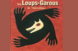 Soirée loups garous de Thiercelieux Pornic