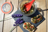 Sortie nature - Cuisinons les algues sauvages