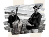 SOULWAY BAR LE PHARE PORNIC
