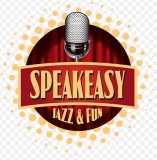 SPEAK EASY PORNIC PORNIC JAZZ SWING FUNNY