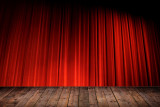 pièce théâtre atelier faire et voir préfailles cabaret feydeau faste & furieux espace culturel prefailles destination pornic