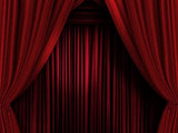 SPECTACLE D'IMPROVISATION PORNIC