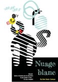 Spectacle de contes: nuage blanc pornic