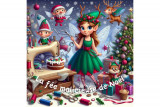 Spectacle de Noël