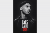 Comedy-Show: Ilyes Djadel – Déjà Casino de Pornic Destination Pornic