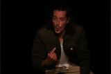 Spectacle : Mon cousin italien humour théâtre jumelage Italie Destination Pornic