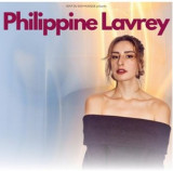 Spectacle: Philippine Lavrey Pornic