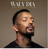 Spectacle: Waly Dia Pornic