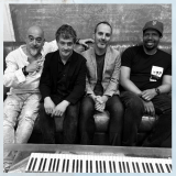  St Hil Jazz Festival