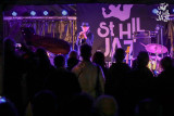 St Hil Jazz Festival