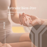 Retraite Bien être