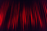 spectacle comique  théâtre la plaine sur mer