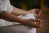 Stage de yoga