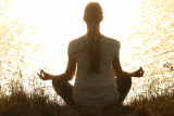 Stage de yoga
