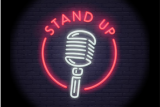 Stand up : Lola dans 