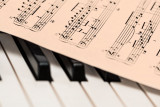 stevepb-piano-165558-59667