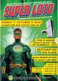 Super loto