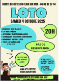 Super loto pornic