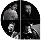 SWING FAMILY PORNIC