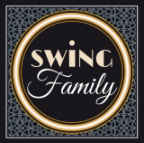 SWING FAMILY PORNIC