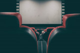 T'es rien sans terre - Projections de film
