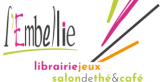 t-l-chargement-48086