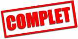 tampon-complet-45747