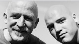 TANDEM PORNIC JAZZ MUSIQUES ACTUELLES