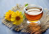Atelier sirop des maux d'hiver