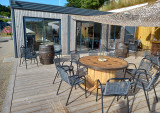 terrasse-am-nag-e-vue-facade-salle-50606