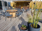 terrasse-am-nag-e-vue-sur-bar-50607