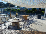 terrasse-am-nag-e-vue-sur-talus-50609