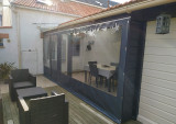 terrasse-couverte-lor11-39677
